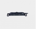 Wireless rear view system - 7inch Digital Wireless System
